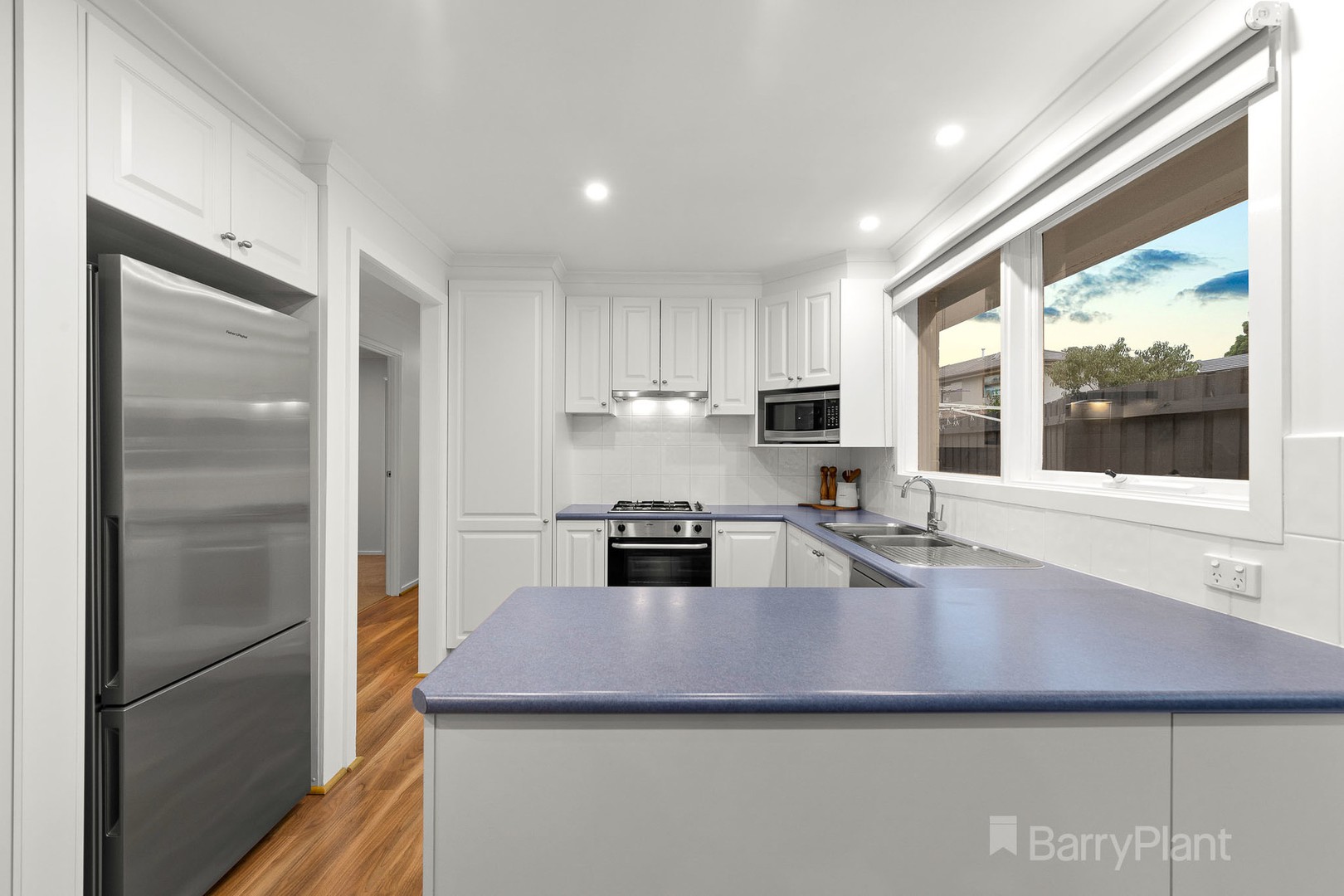 1/1 Bemersyde Drive, Berwick, VIC 3806, Berwick - Thumbnail 7