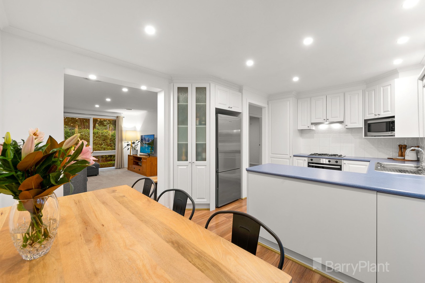 1/1 Bemersyde Drive, Berwick, VIC 3806, Berwick - Thumbnail 8
