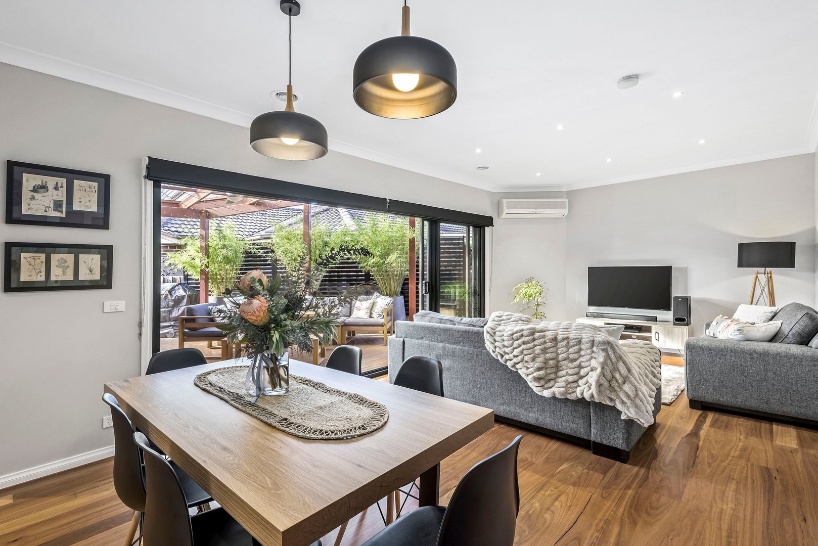 1/1 Berembong Drive, Keilor East, VIC 3033, Keilor East - Thumbnail 2
