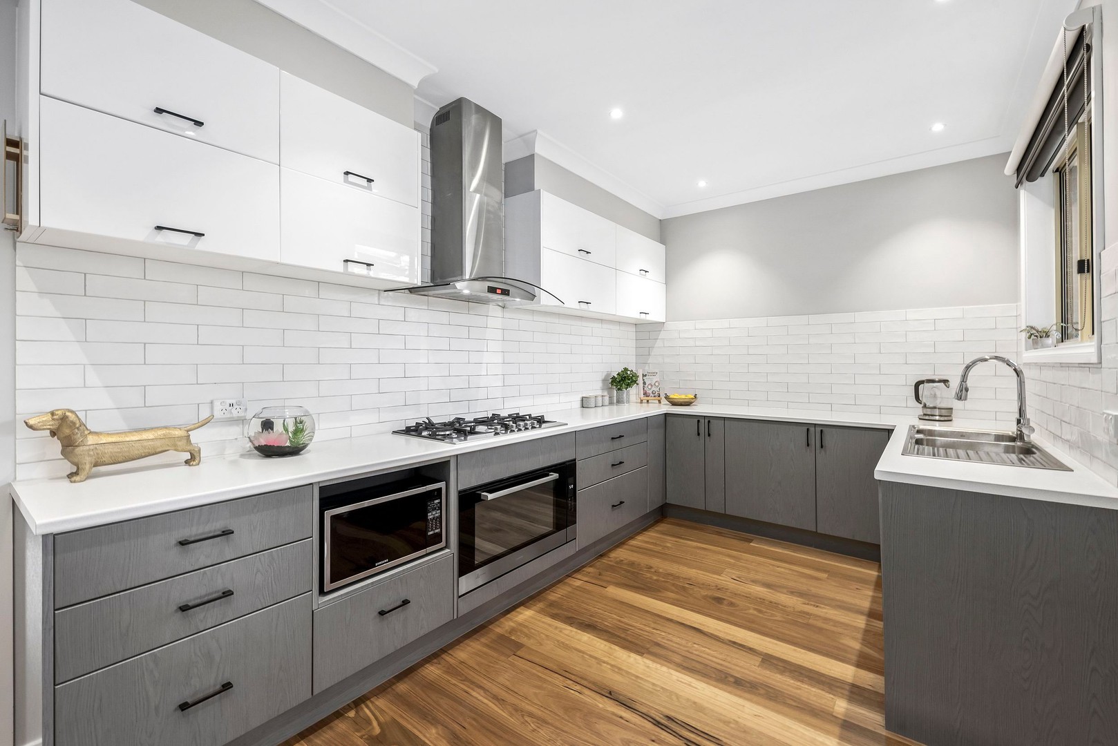 1/1 Berembong Drive, Keilor East, VIC 3033, Keilor East - Thumbnail 3