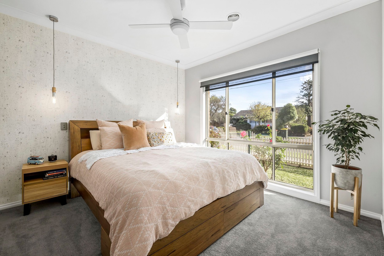 1/1 Berembong Drive, Keilor East, VIC 3033, Keilor East - Thumbnail 4