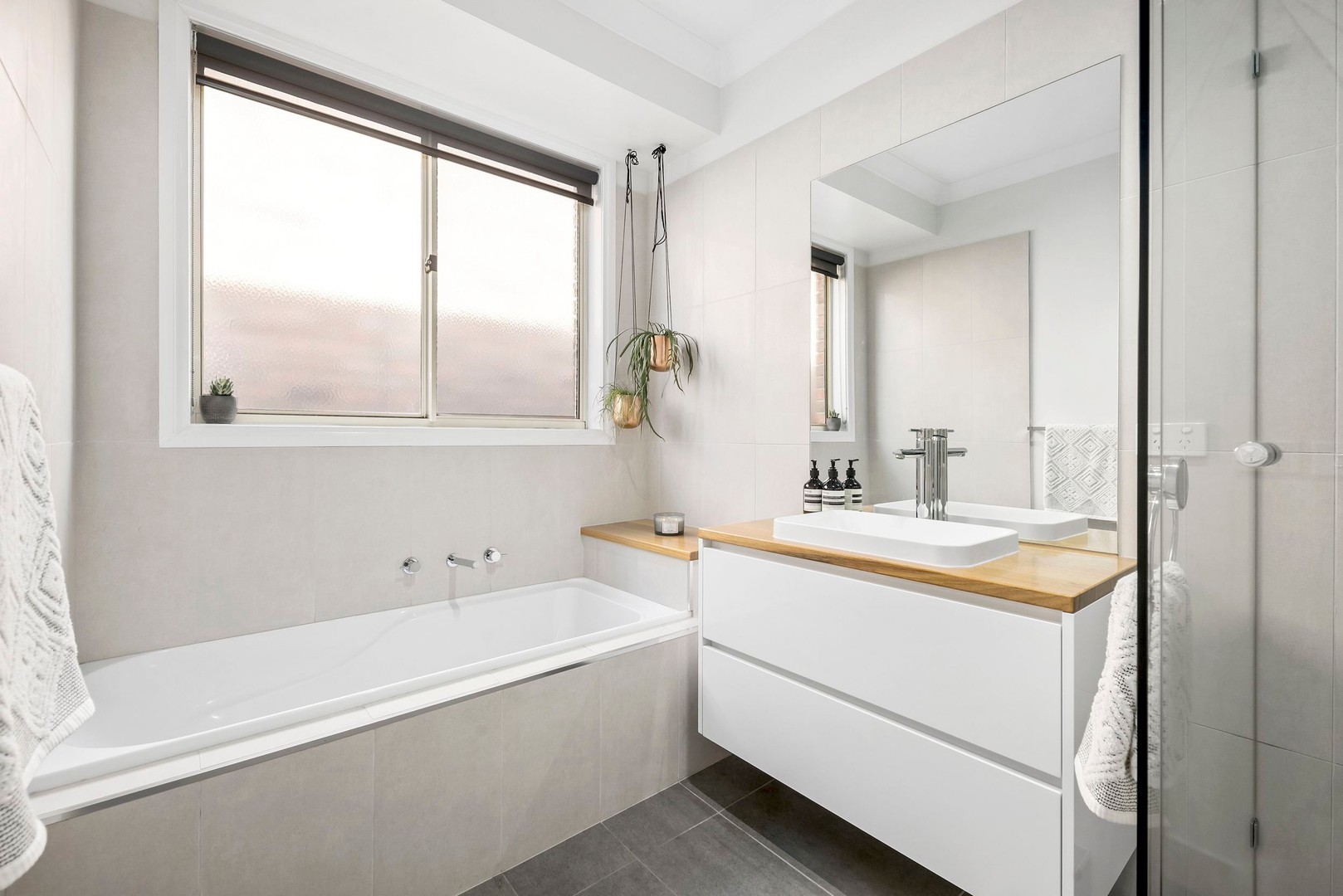 1/1 Berembong Drive, Keilor East, VIC 3033, Keilor East - Thumbnail 5