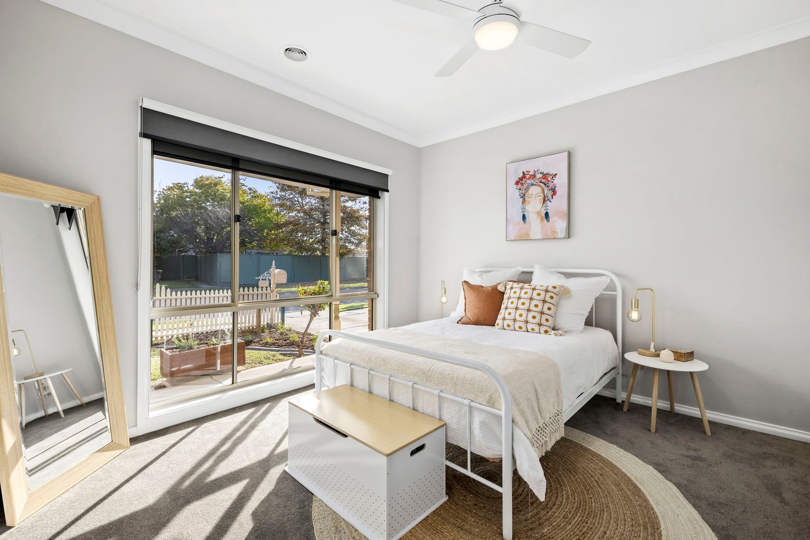 1/1 Berembong Drive, Keilor East, VIC 3033, Keilor East - Thumbnail 6