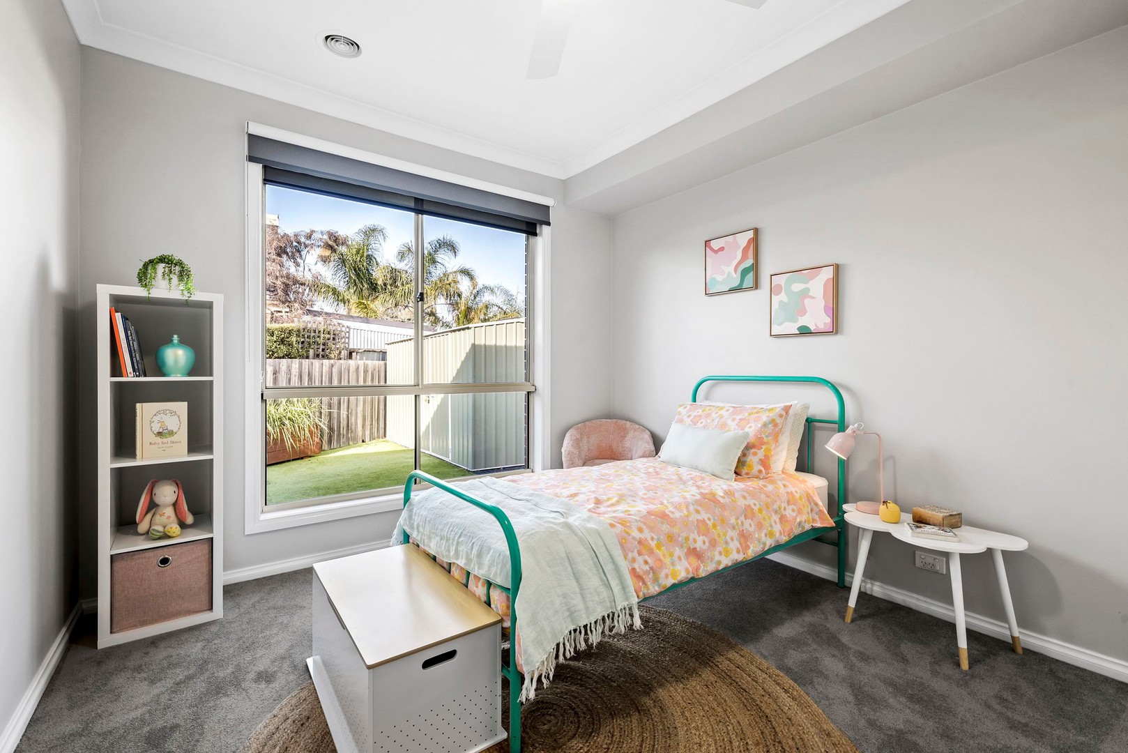 1/1 Berembong Drive, Keilor East, VIC 3033, Keilor East - Thumbnail 7