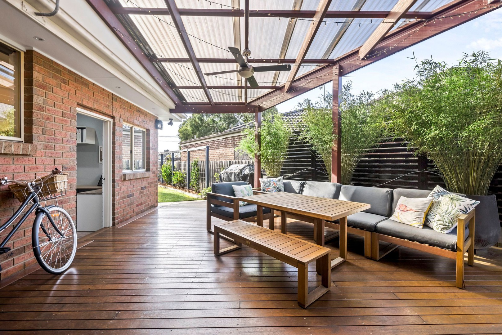 1/1 Berembong Drive, Keilor East, VIC 3033, Keilor East - Thumbnail 8