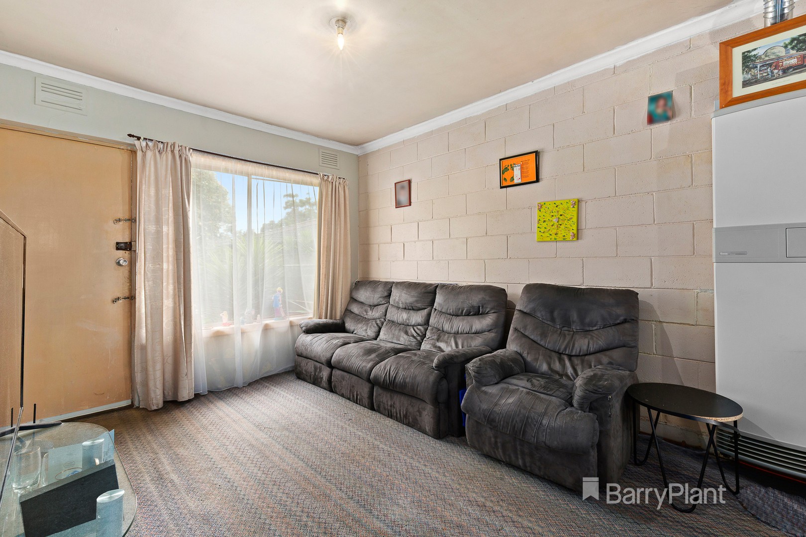1/1 Bowen Street, Ferntree Gully, VIC 3156, Ferntree Gully - Thumbnail 7