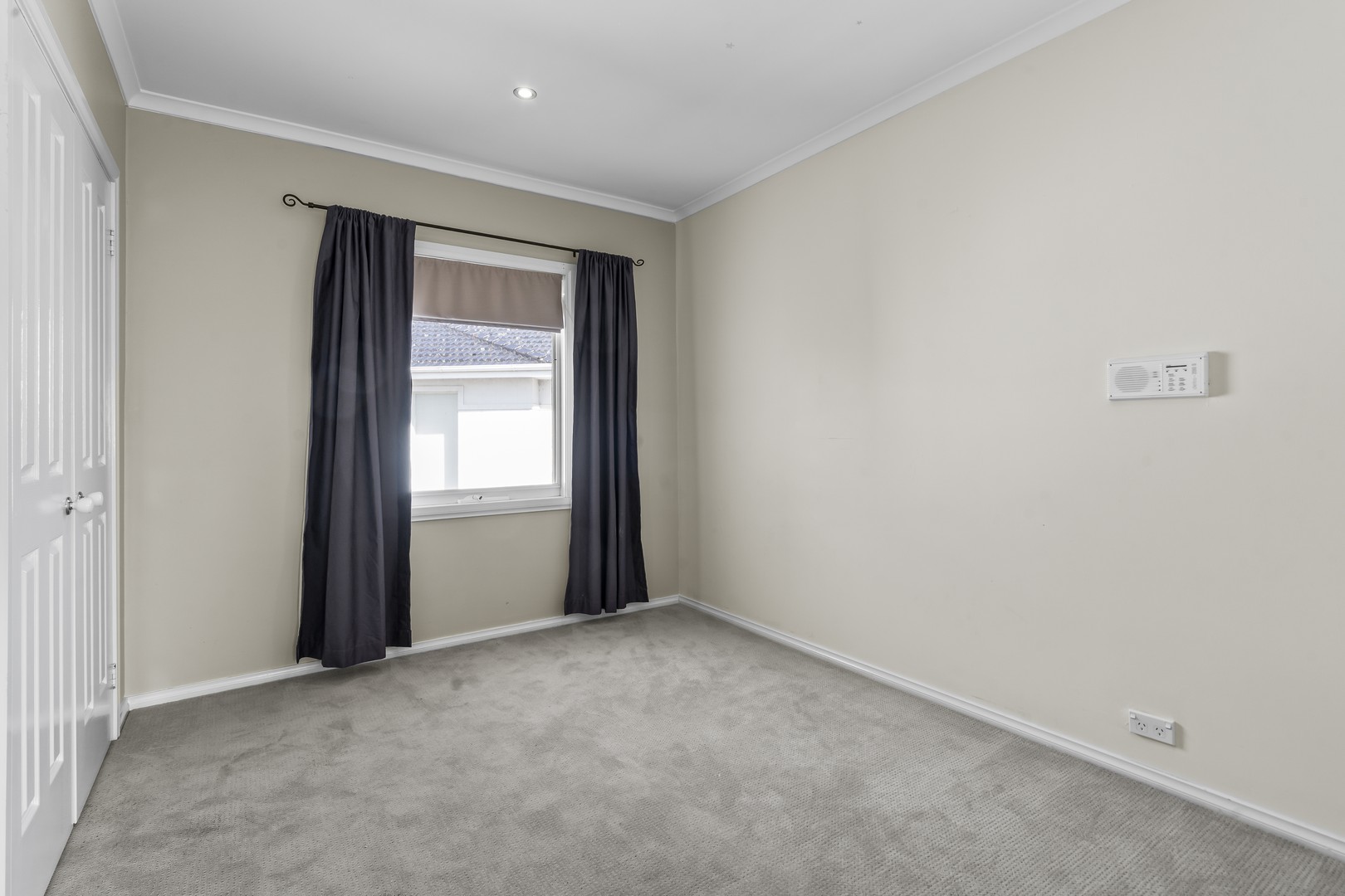 1/1 Braeside Drive, Doncaster, VIC 3108, Doncaster - Thumbnail 8