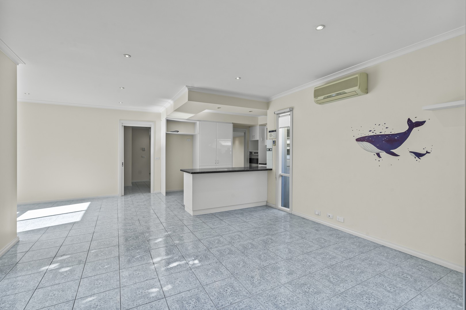 1/1 Braeside Drive, Doncaster, VIC 3108, Doncaster - Thumbnail 4