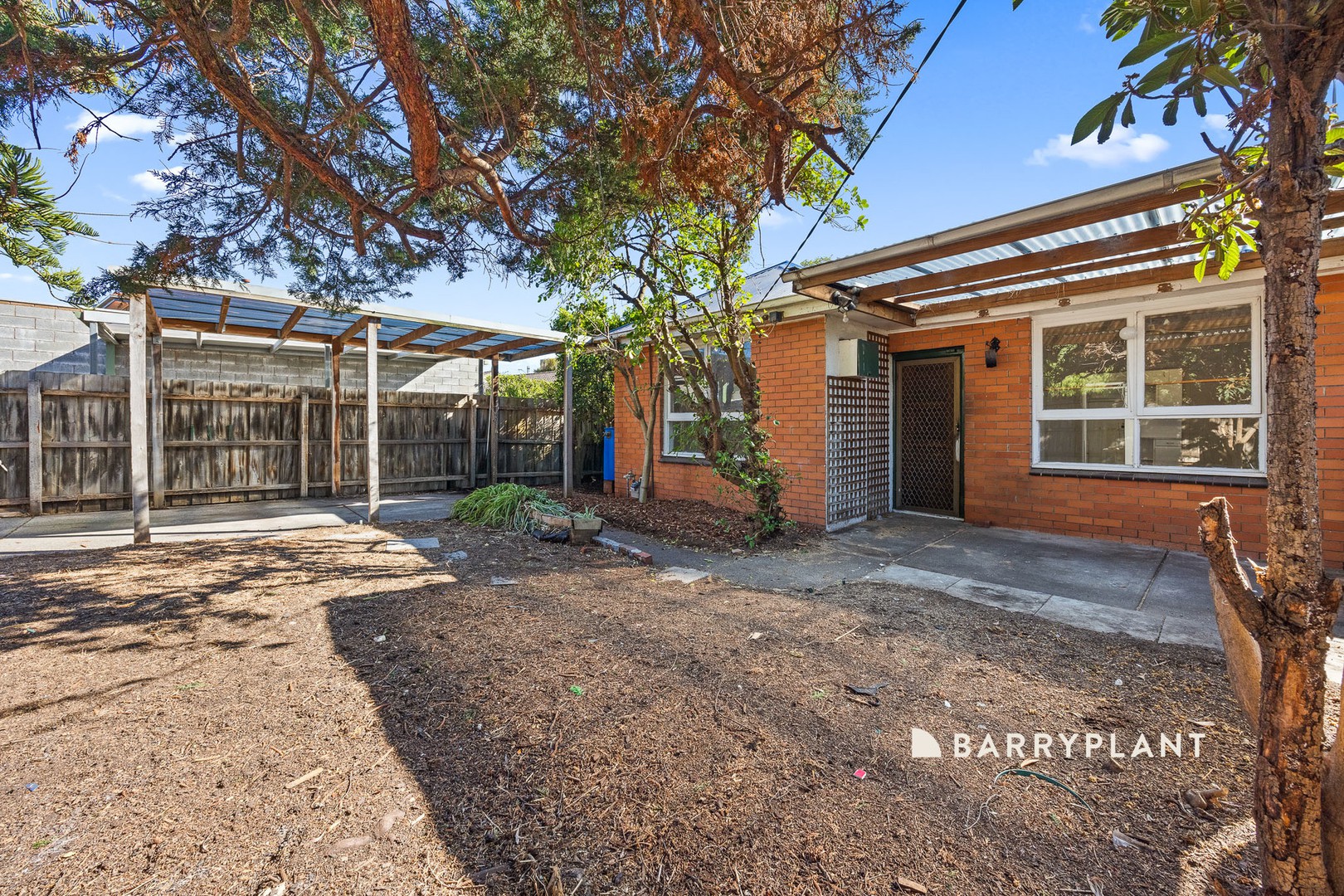 1/1 Breeze Street, Bonbeach, VIC 3196, Bonbeach - Thumbnail 8