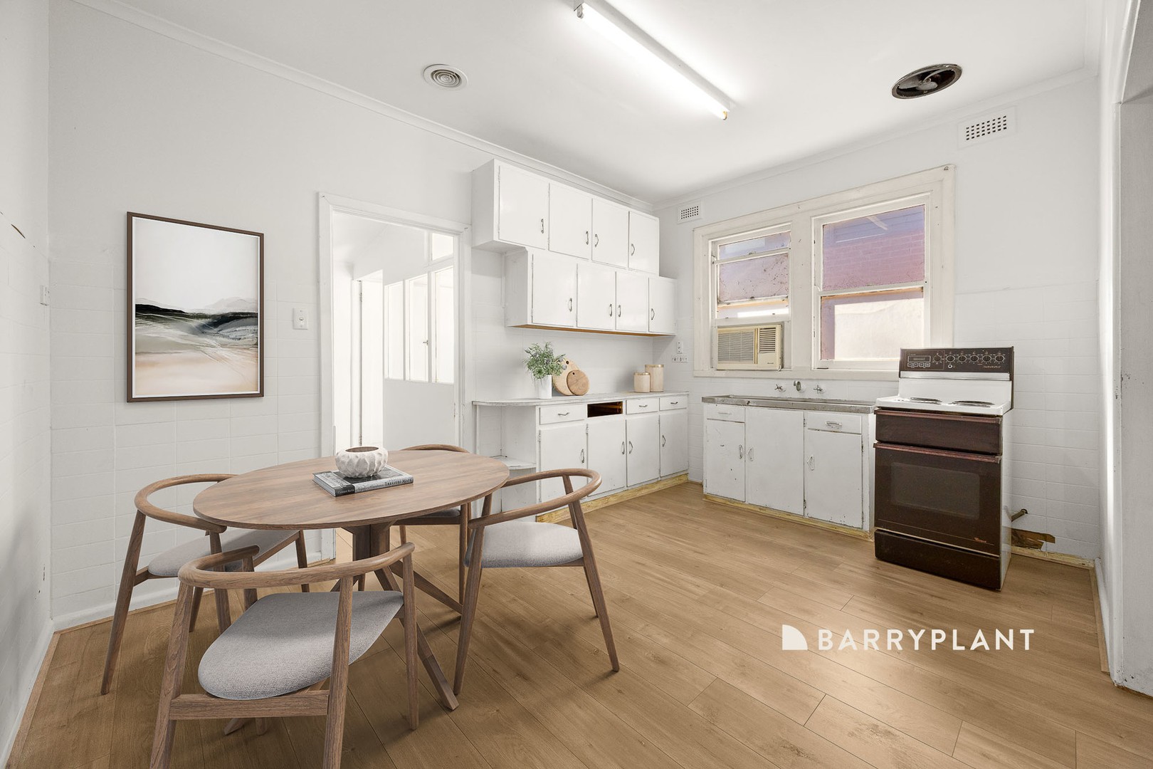 1/1 Breeze Street, Bonbeach, VIC 3196 - Thumbnail 2 - 07/05/2025