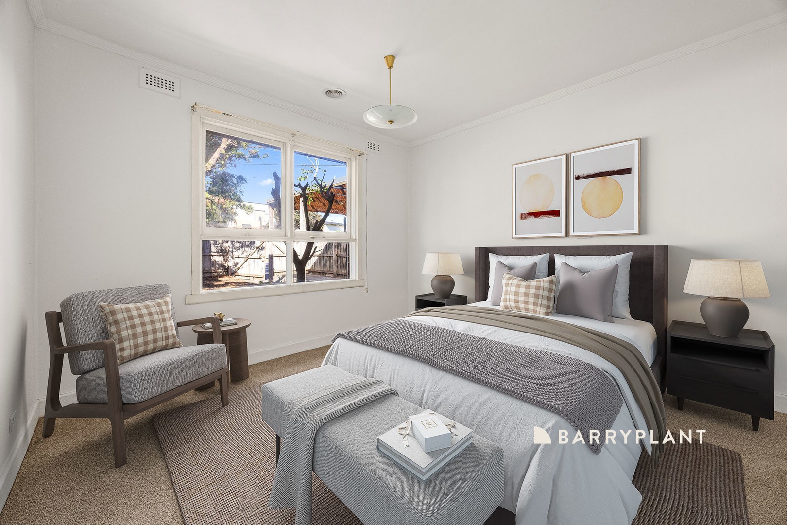 1/1 Breeze Street, Bonbeach, VIC 3196, Bonbeach - Thumbnail 3