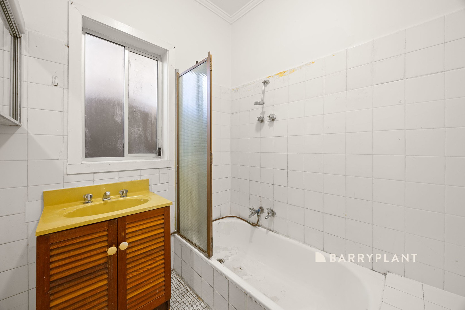 1/1 Breeze Street, Bonbeach, VIC 3196, Bonbeach - Thumbnail 4