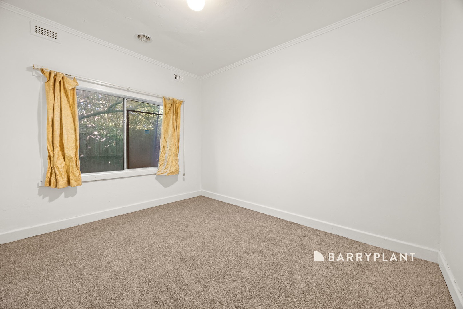 1/1 Breeze Street, Bonbeach, VIC 3196, Bonbeach - Thumbnail 5