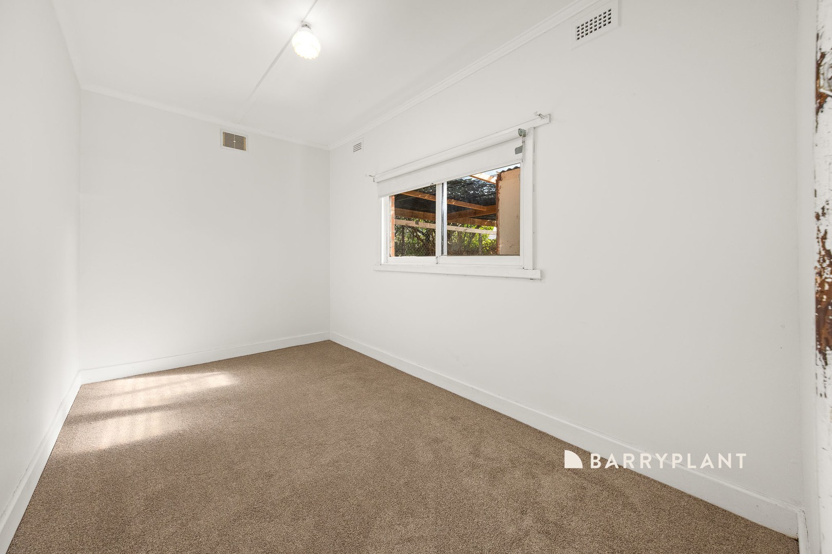 1/1 Breeze Street, Bonbeach, VIC 3196, Bonbeach - Thumbnail 6