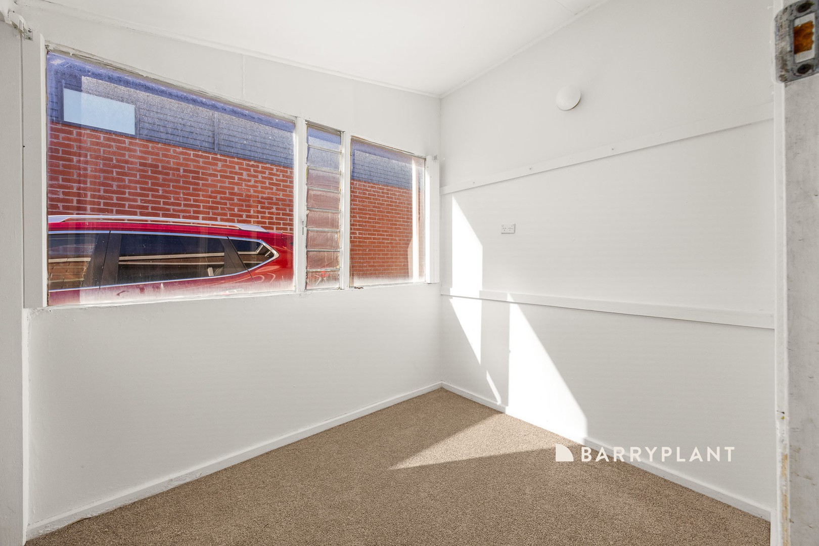 1/1 Breeze Street, Bonbeach, VIC 3196, Bonbeach - Thumbnail 7