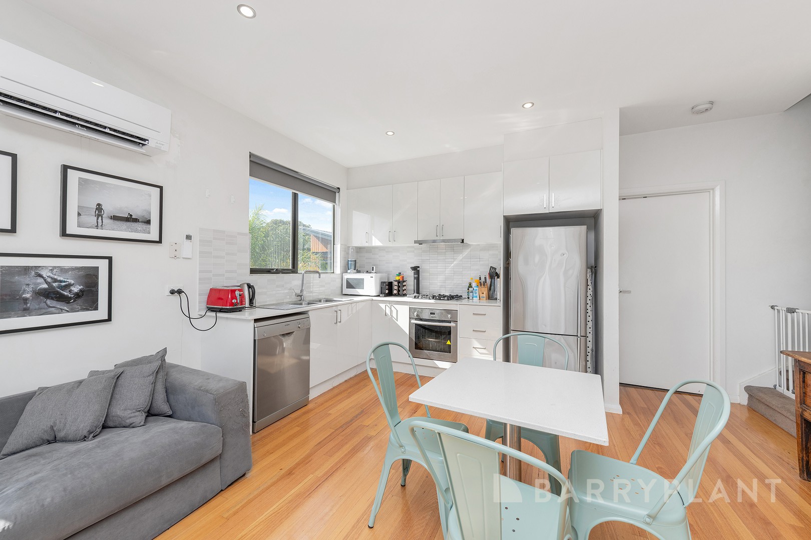 1/1 Carmichael Street, West Footscray, VIC 3012 - Thumbnail 2 - 19/02/2026