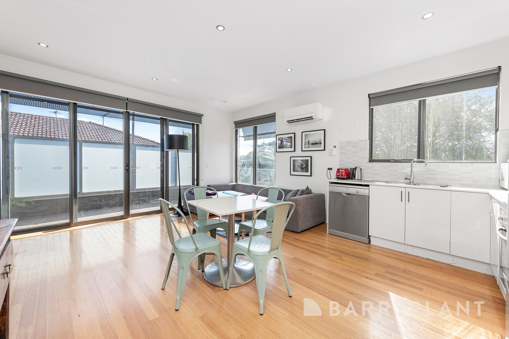 1/1 Carmichael Street, West Footscray, VIC 3012, West Footscray - Thumbnail 3