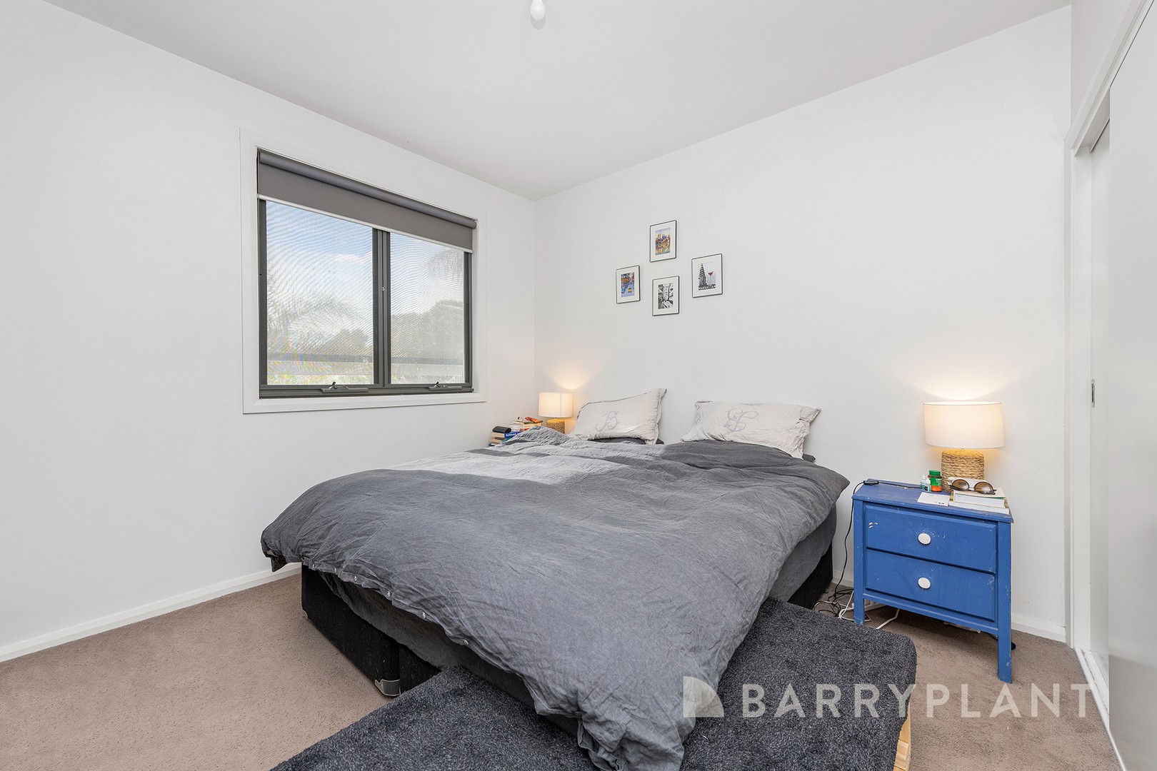 1/1 Carmichael Street, West Footscray, VIC 3012, West Footscray - Thumbnail 4