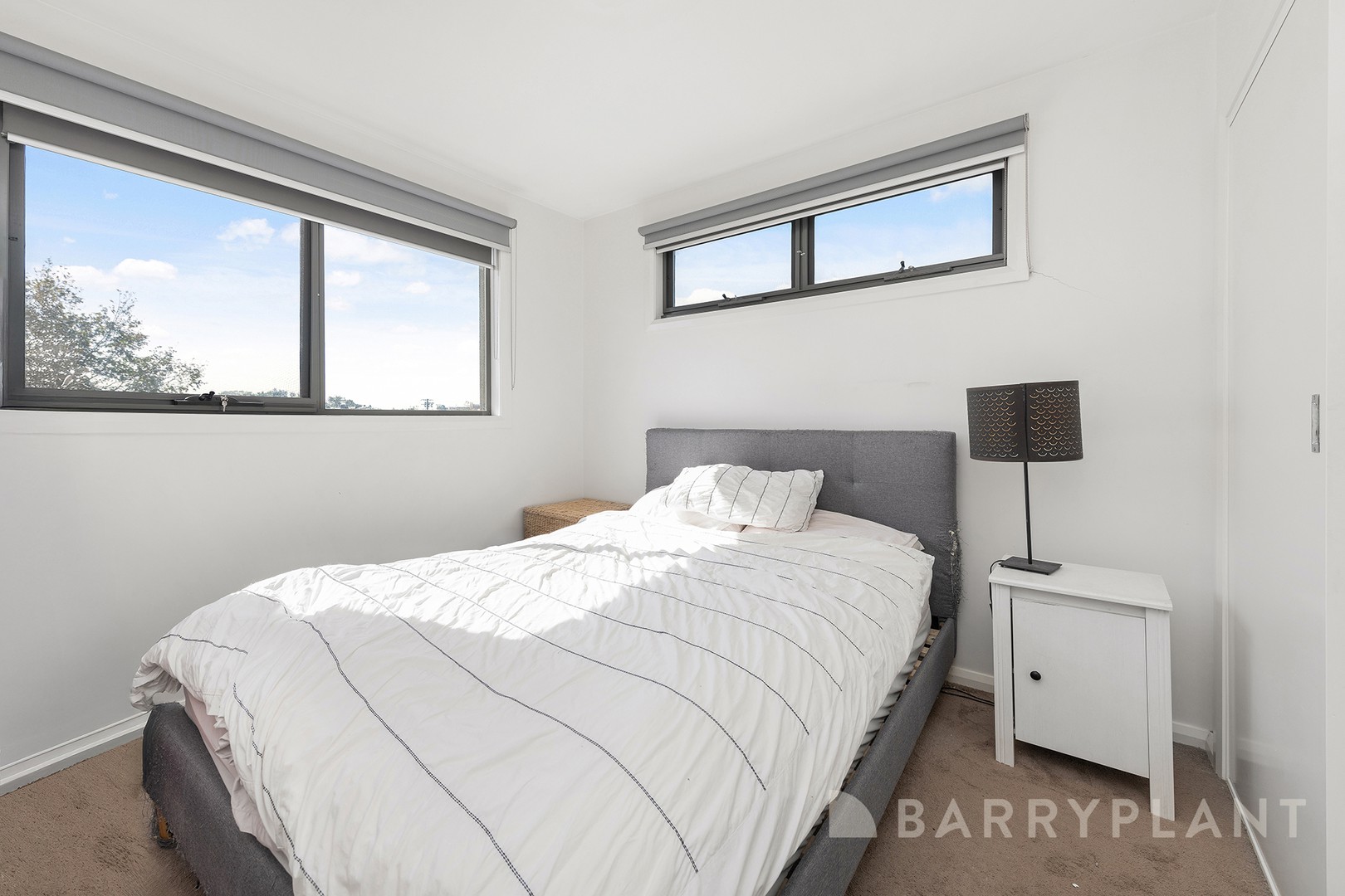 1/1 Carmichael Street, West Footscray, VIC 3012, West Footscray - Thumbnail 5