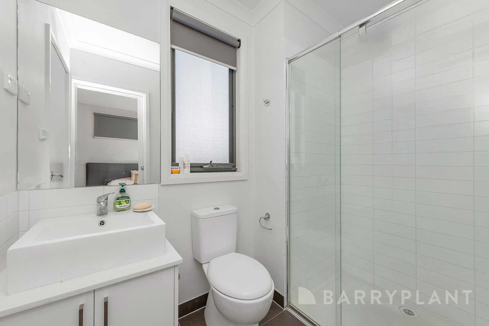 1/1 Carmichael Street, West Footscray, VIC 3012, West Footscray - Thumbnail 7