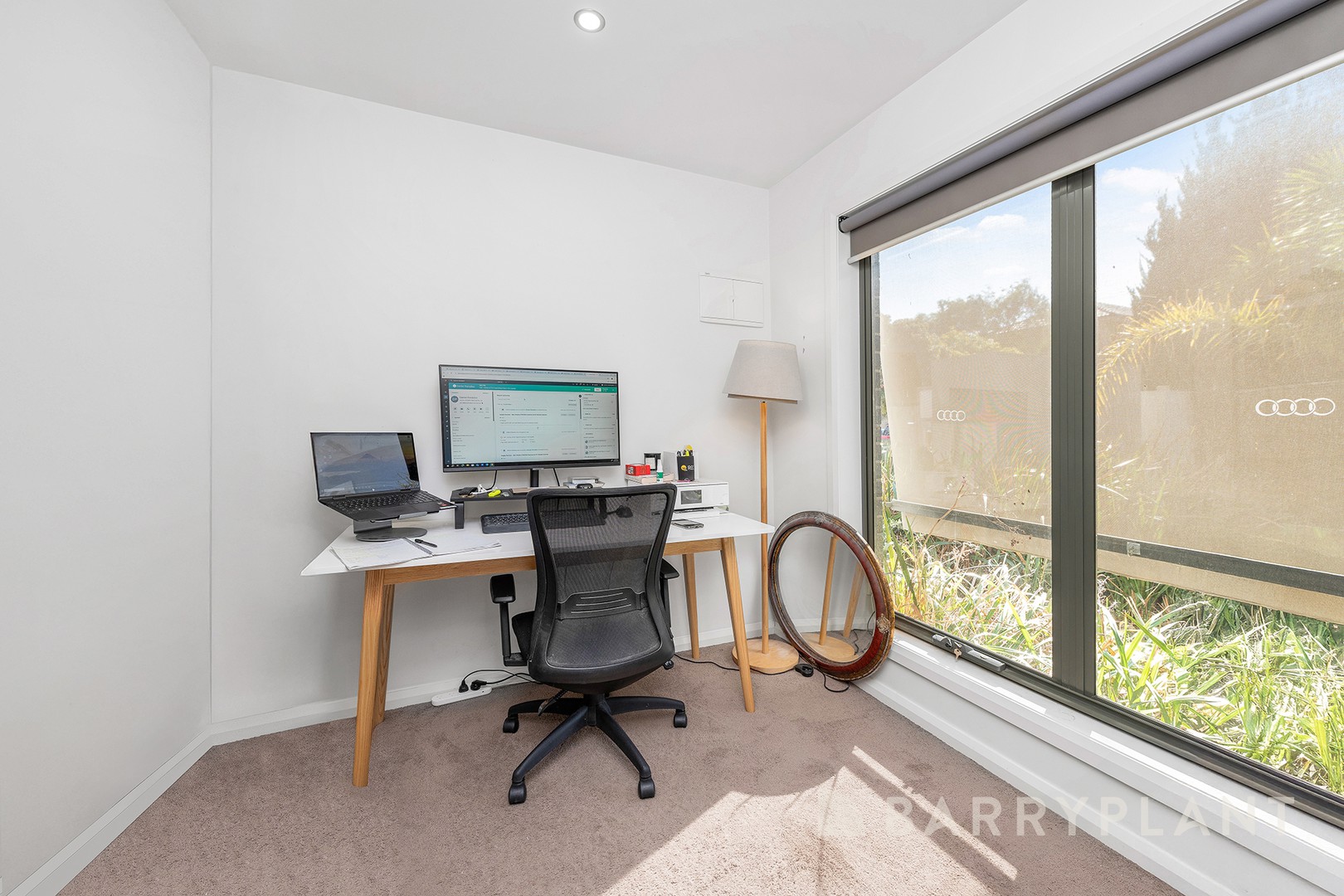 1/1 Carmichael Street, West Footscray, VIC 3012, West Footscray - Thumbnail 6
