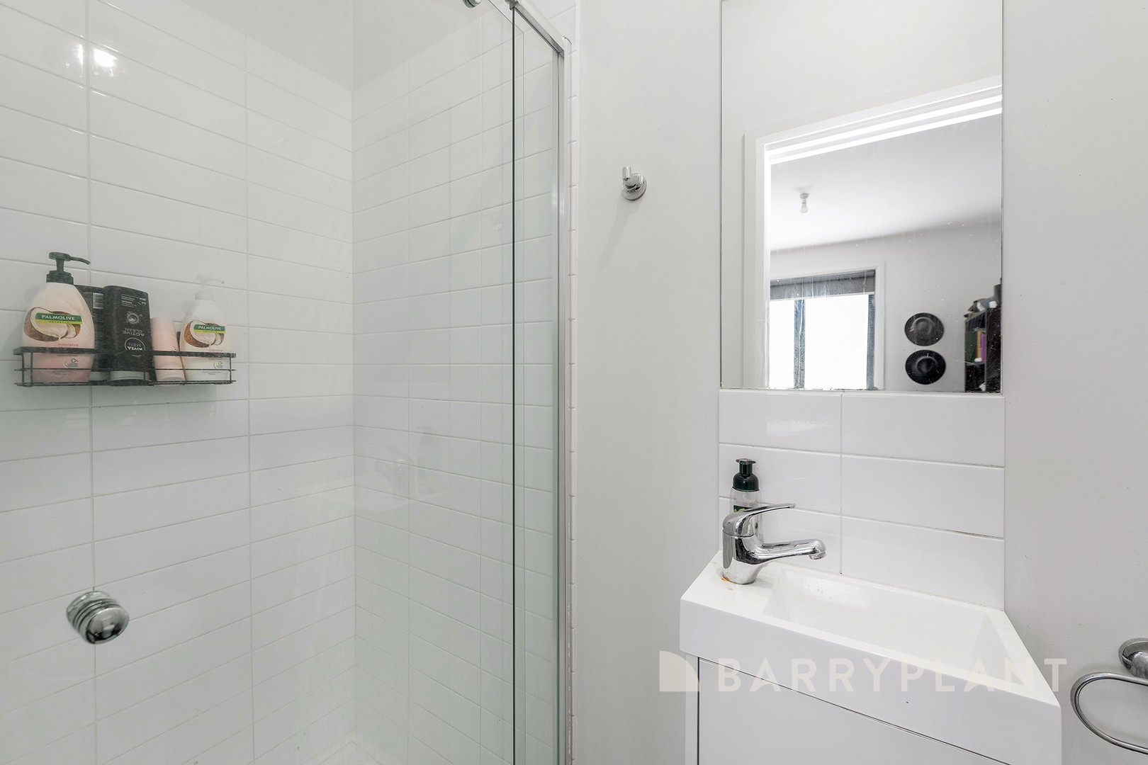 1/1 Carmichael Street, West Footscray, VIC 3012, West Footscray - Thumbnail 8
