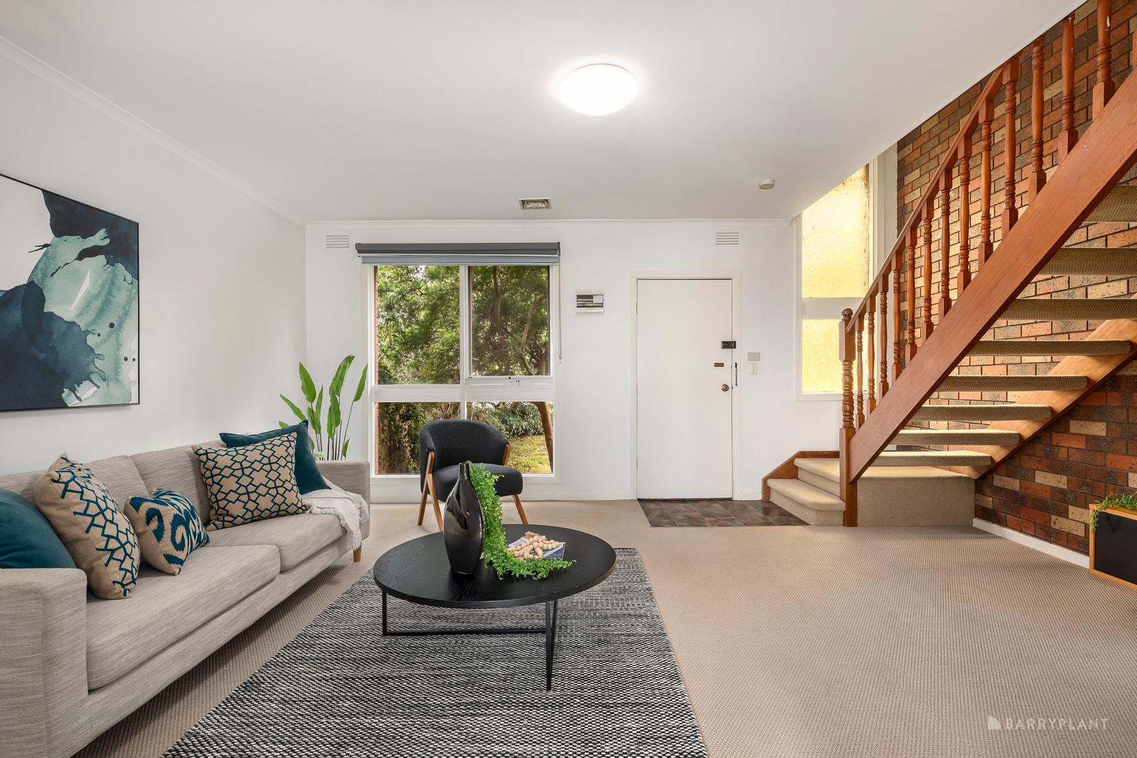 1/1 Carnarvon Street, Doncaster, VIC 3108, Doncaster - Thumbnail 3