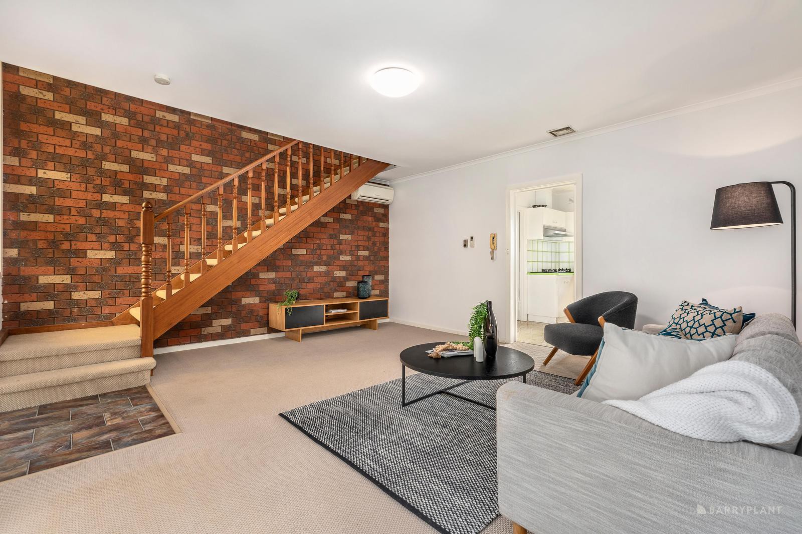 1/1 Carnarvon Street, Doncaster, VIC 3108, Doncaster - Thumbnail 4