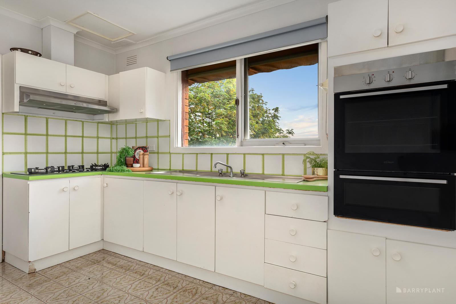 1/1 Carnarvon Street, Doncaster, VIC 3108, Doncaster - Thumbnail 5