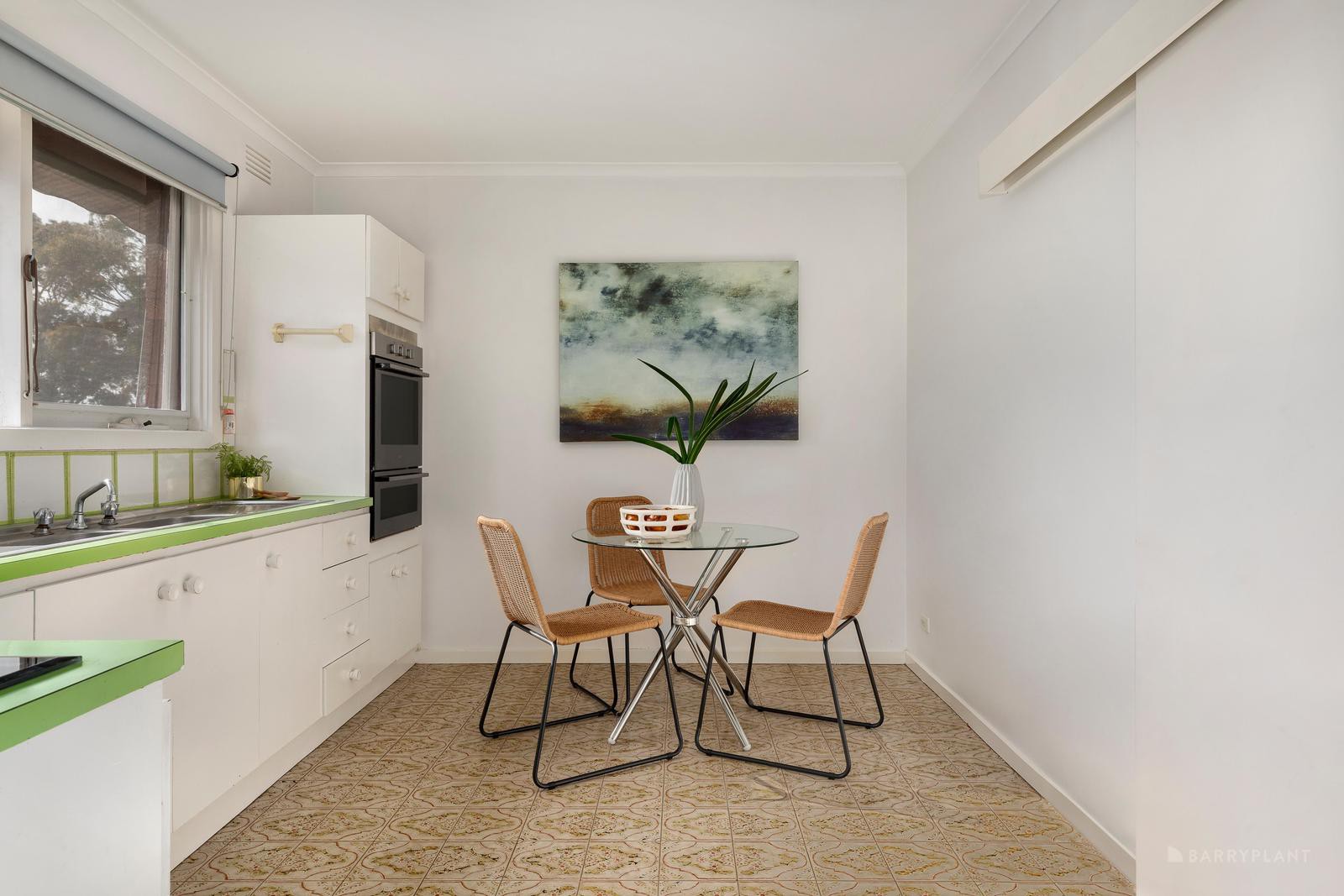 1/1 Carnarvon Street, Doncaster, VIC 3108, Doncaster - Thumbnail 6