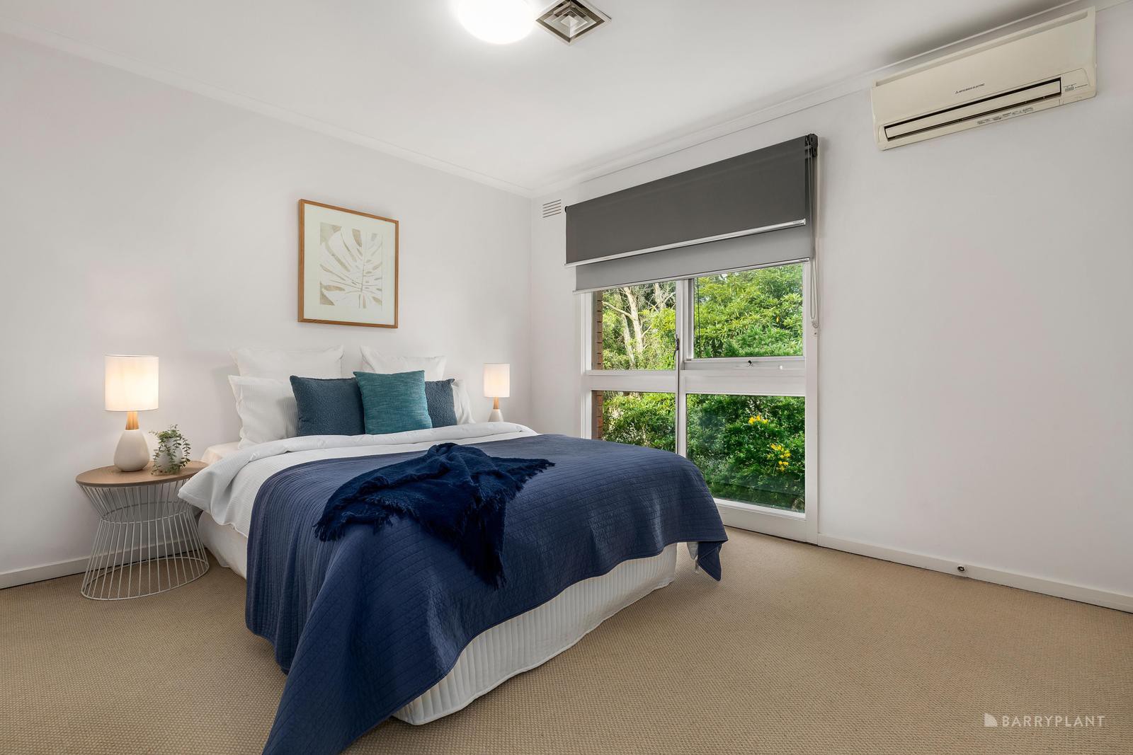 1/1 Carnarvon Street, Doncaster, VIC 3108, Doncaster - Thumbnail 7