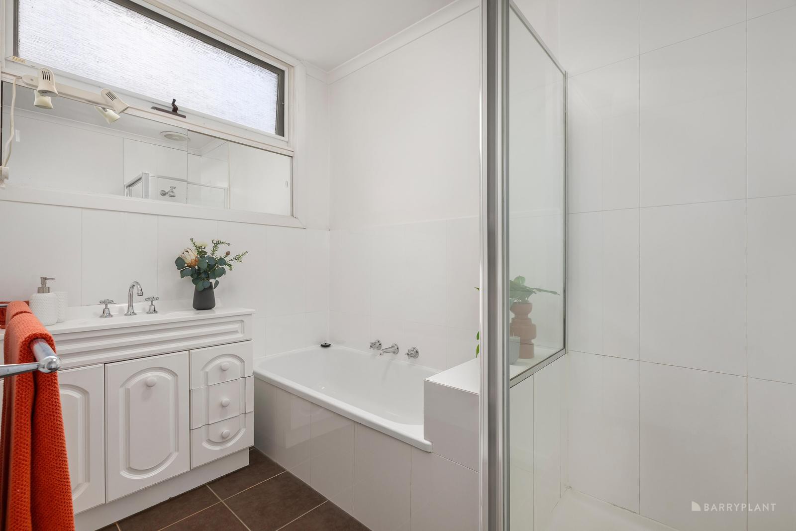 1/1 Carnarvon Street, Doncaster, VIC 3108, Doncaster - Thumbnail 8