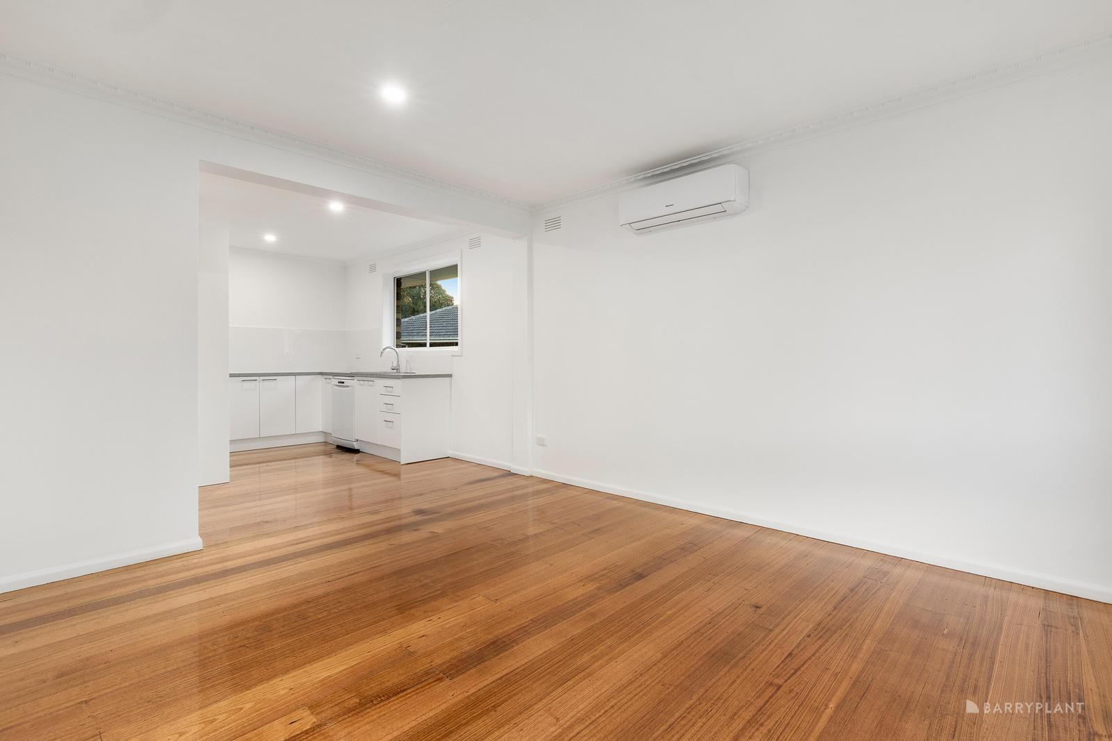 1/1 Colite Street, Bulleen, VIC 3105, Bulleen - Thumbnail 4