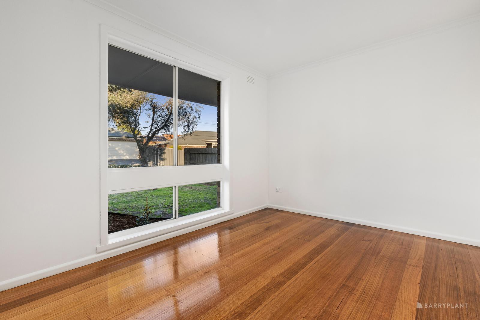 1/1 Colite Street, Bulleen, VIC 3105, Bulleen - Thumbnail 5