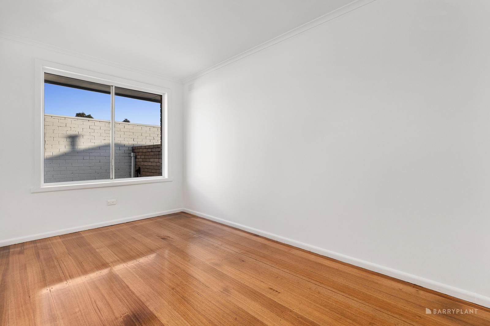 1/1 Colite Street, Bulleen, VIC 3105, Bulleen - Thumbnail 6