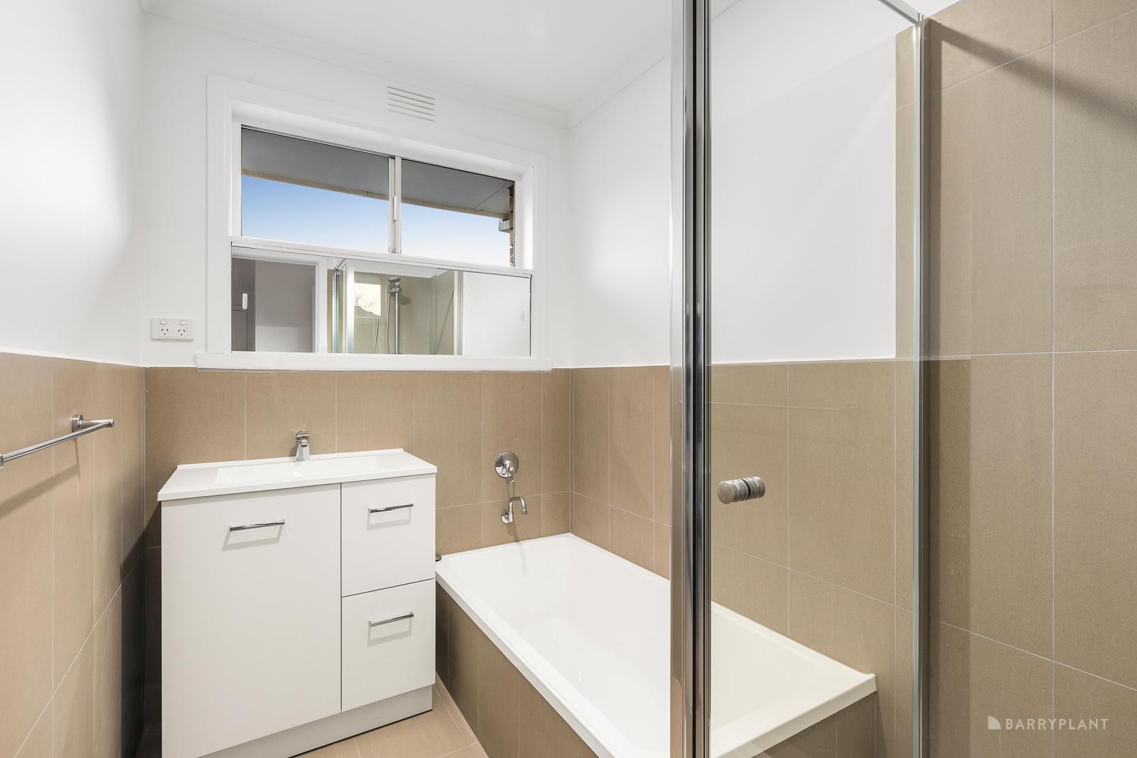 1/1 Colite Street, Bulleen, VIC 3105, Bulleen - Thumbnail 7