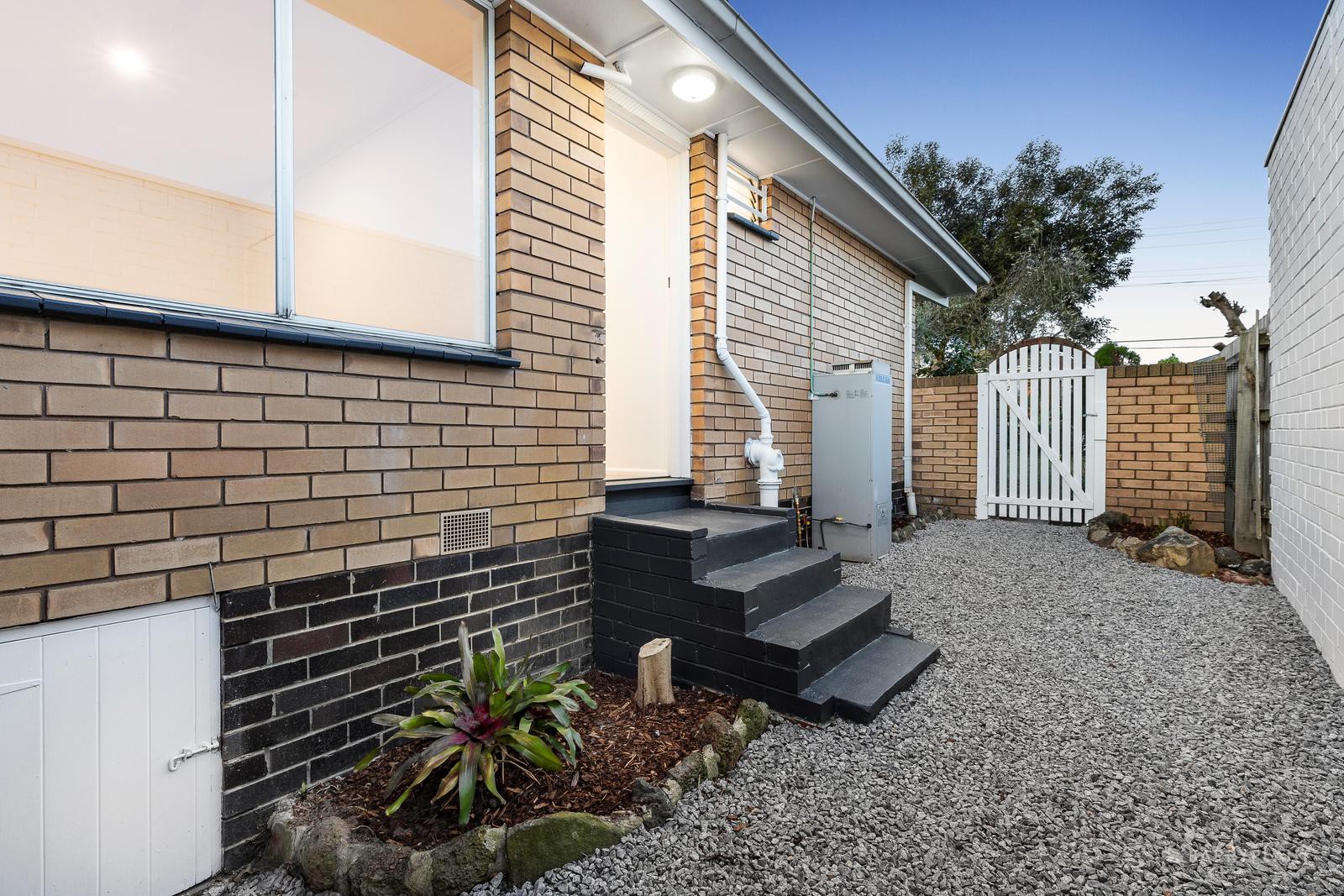 1/1 Colite Street, Bulleen, VIC 3105, Bulleen - Thumbnail 8