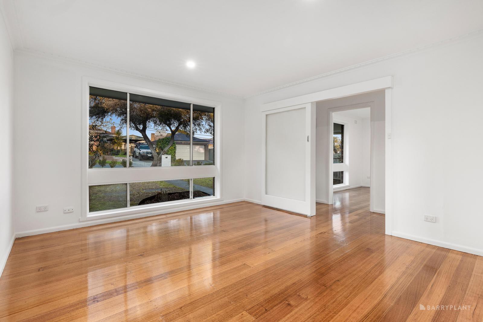 1/1 Colite Street, Bulleen, VIC 3105, Bulleen - Thumbnail 3