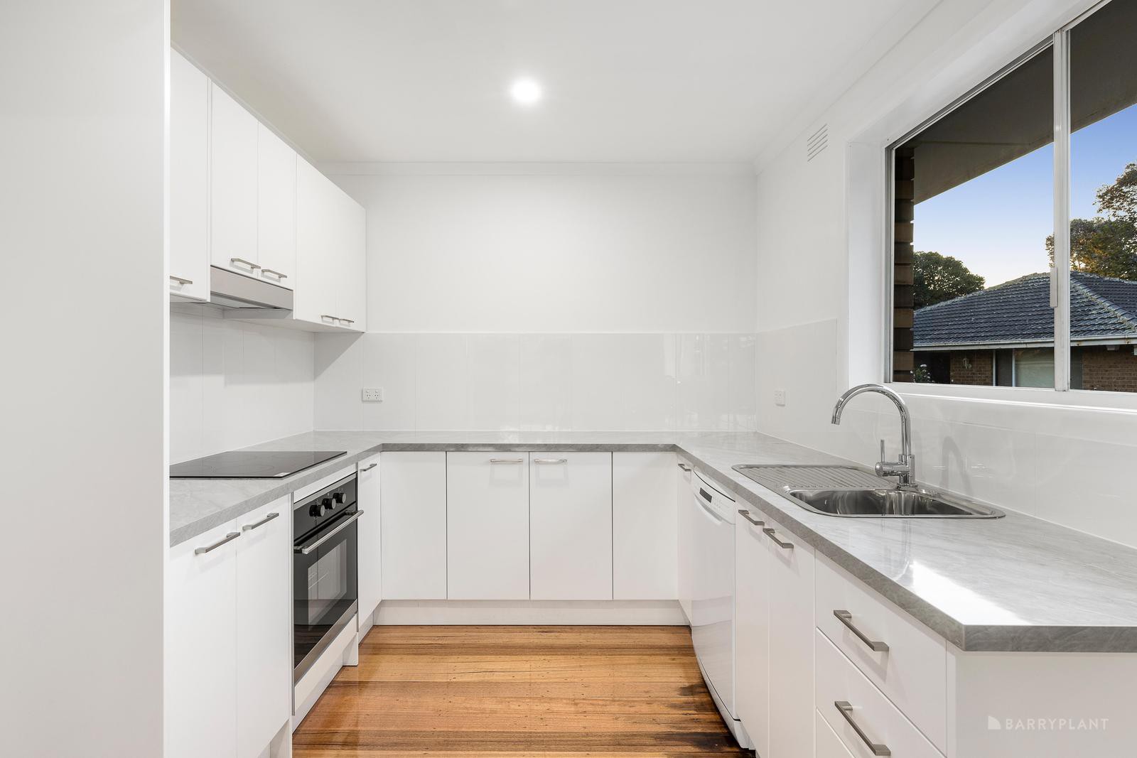 1/1 Colite Street, Bulleen, VIC 3105, Bulleen - Thumbnail 2