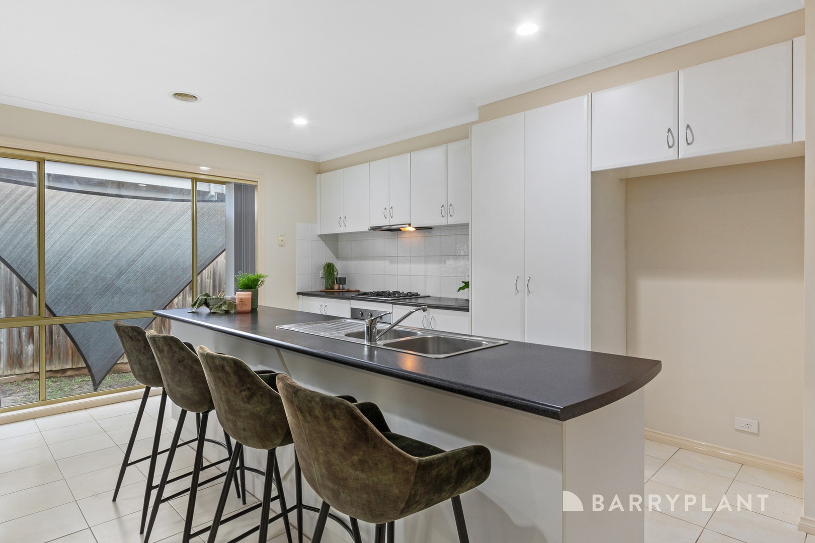1/1 Coorie Avenue, Bayswater, VIC 3153, Bayswater - Thumbnail 3