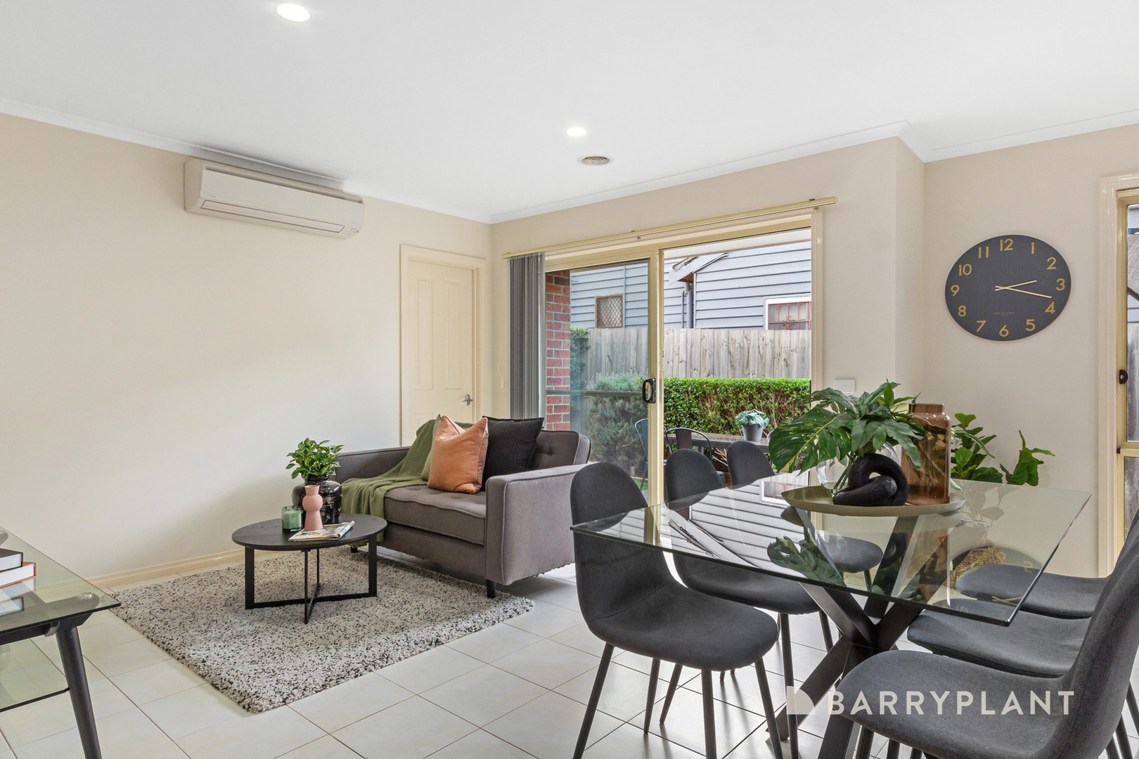 1/1 Coorie Avenue, Bayswater, VIC 3153, Bayswater - Thumbnail 4