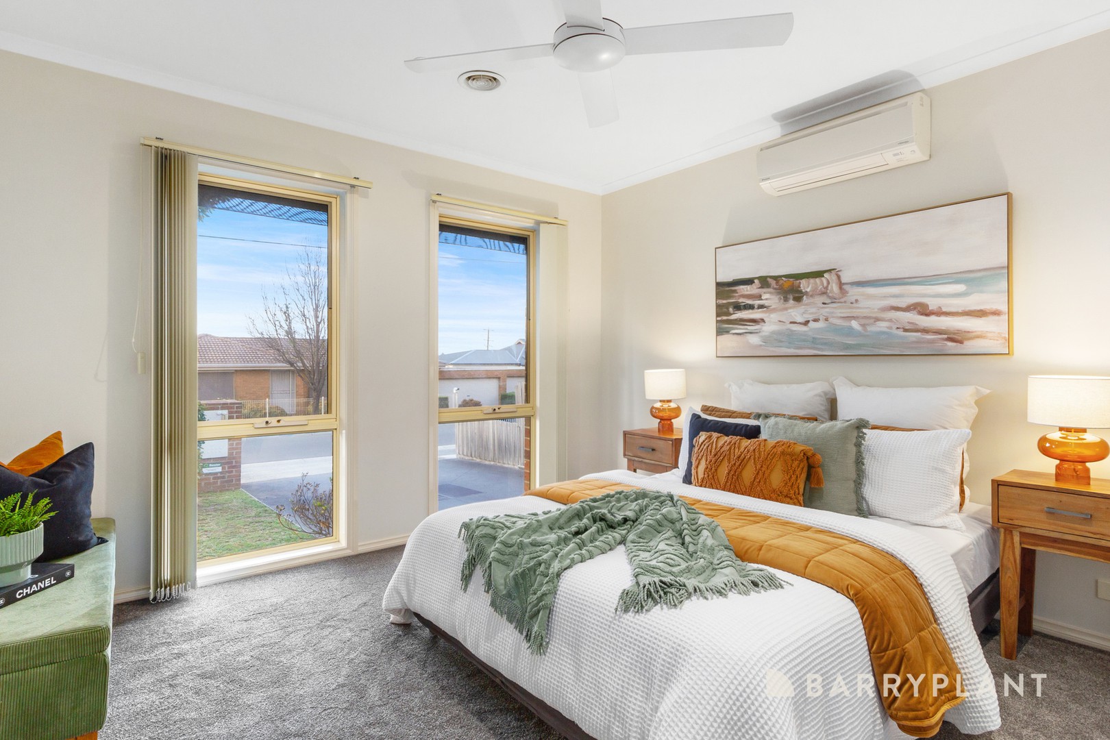 1/1 Coorie Avenue, Bayswater, VIC 3153, Bayswater - Thumbnail 5