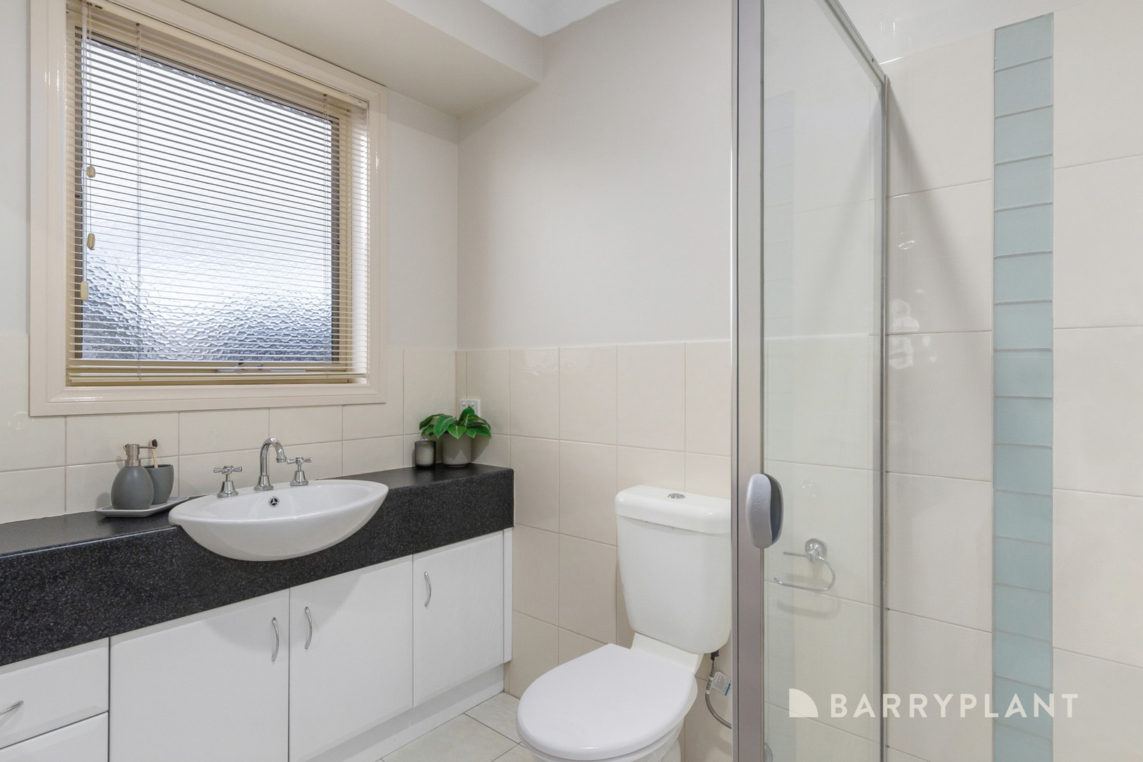 1/1 Coorie Avenue, Bayswater, VIC 3153, Bayswater - Thumbnail 6