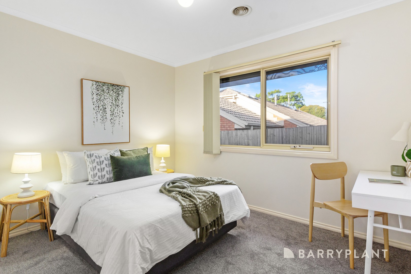 1/1 Coorie Avenue, Bayswater, VIC 3153, Bayswater - Thumbnail 7