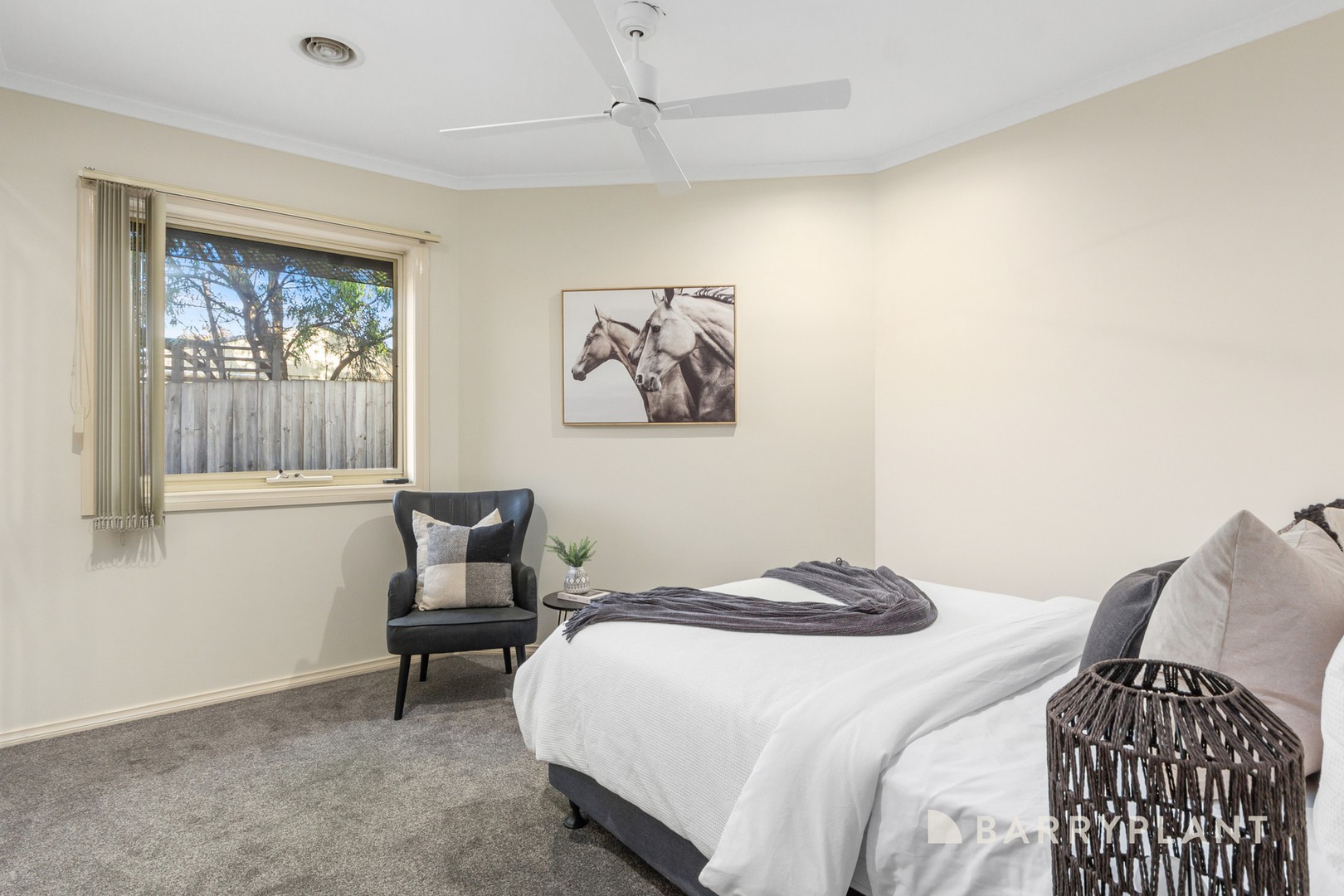 1/1 Coorie Avenue, Bayswater, VIC 3153, Bayswater - Thumbnail 8