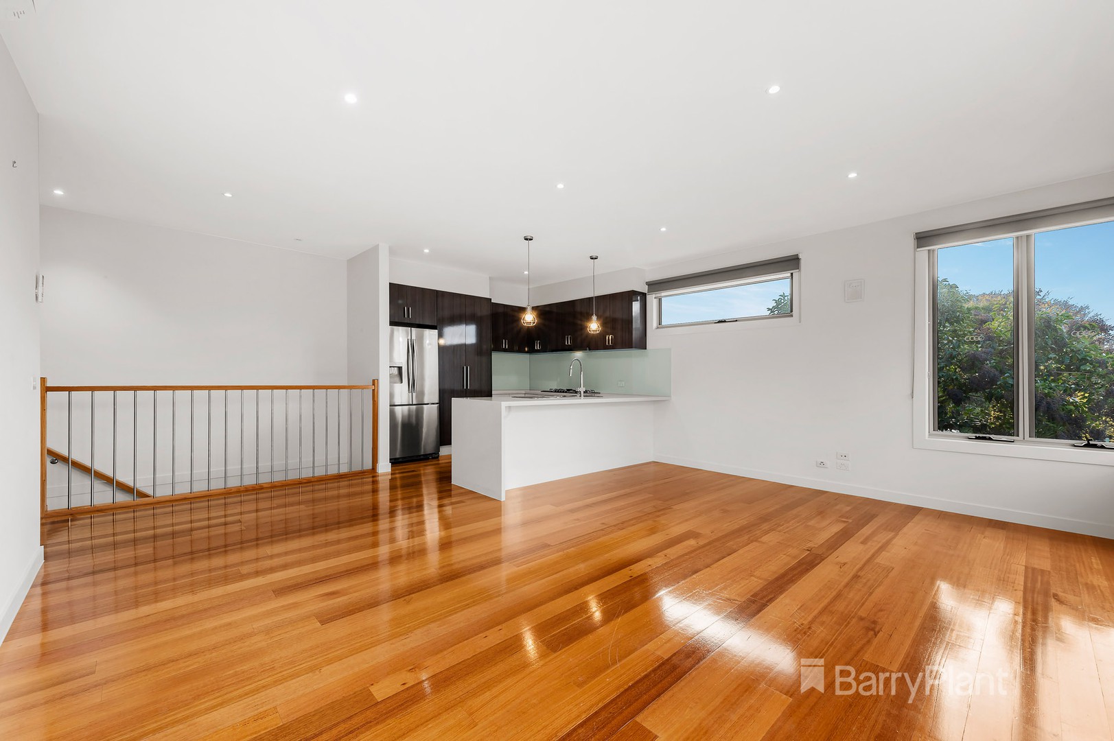 1/1 Derreck Avenue, Bulleen, VIC 3105, Bulleen - Thumbnail 3