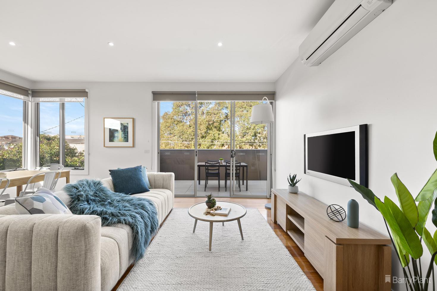 1/1 Derreck Avenue, Bulleen, VIC 3105, Bulleen - Thumbnail 3