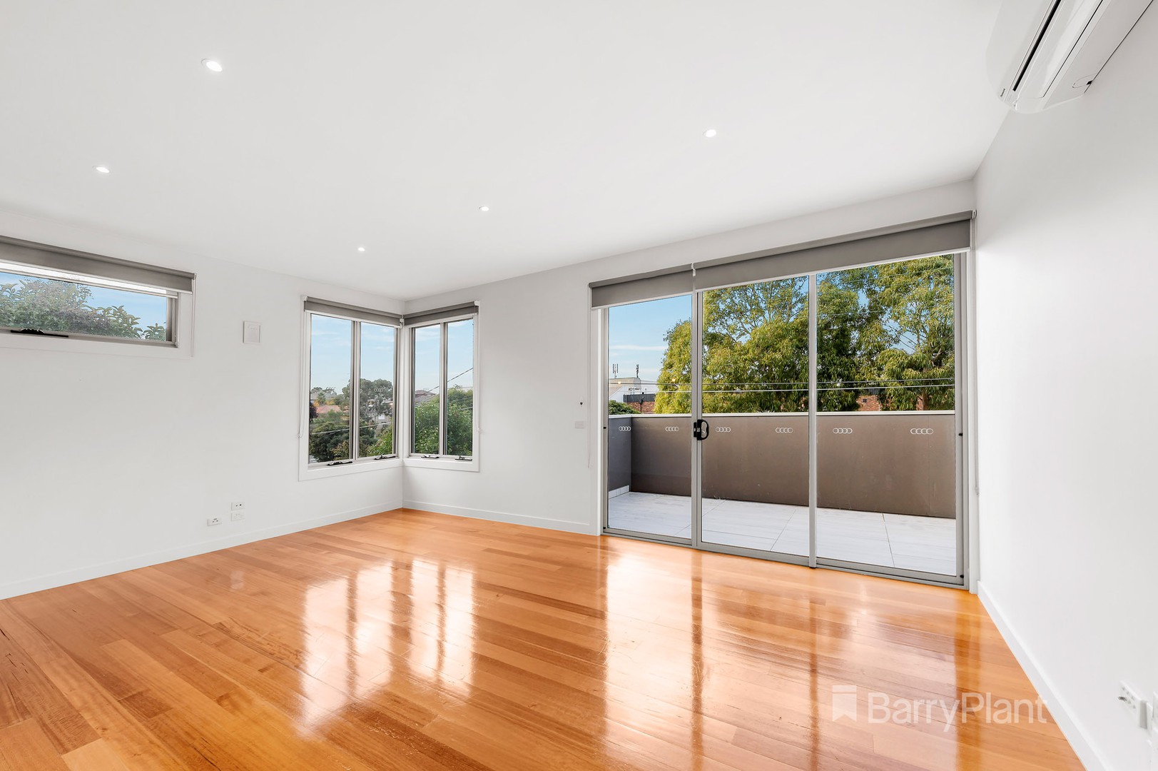 1/1 Derreck Avenue, Bulleen, VIC 3105, Bulleen - Thumbnail 4