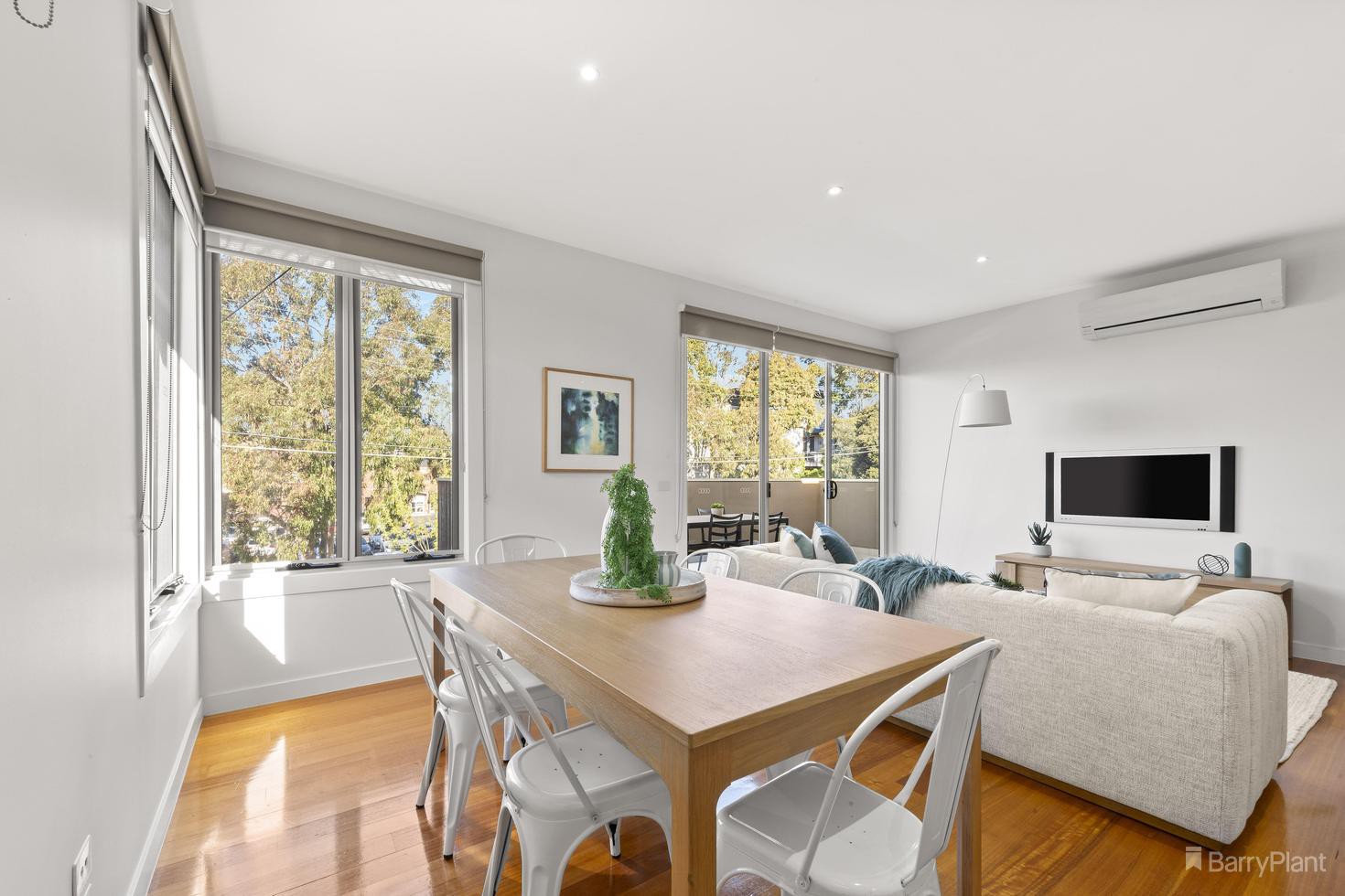 1/1 Derreck Avenue, Bulleen, VIC 3105, Bulleen - Thumbnail 4