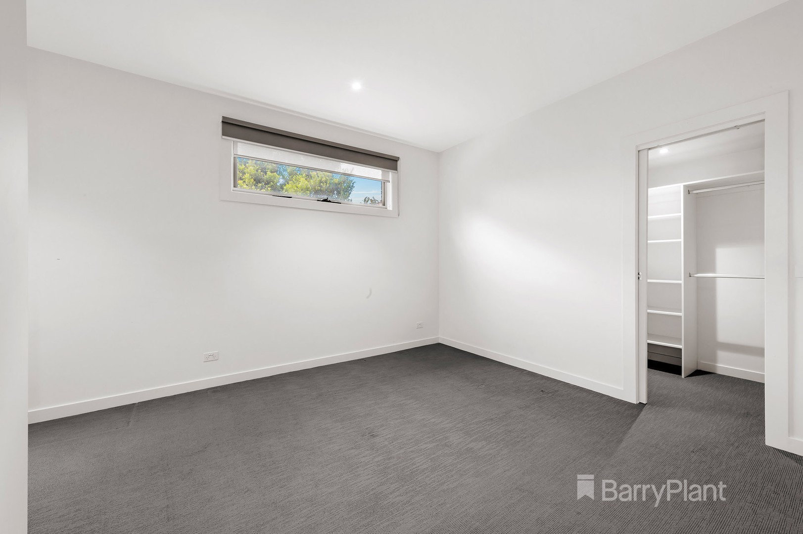 1/1 Derreck Avenue, Bulleen, VIC 3105, Bulleen - Thumbnail 5